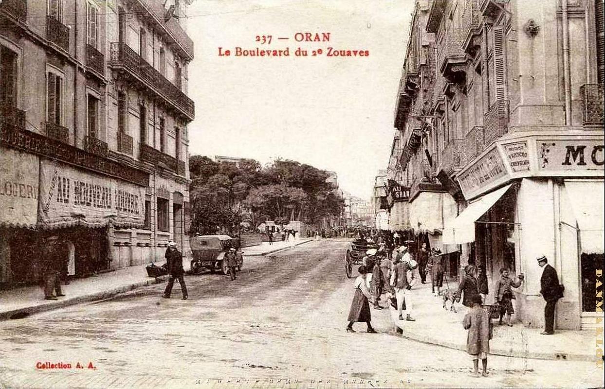 BJ d- 03- Bd du deuxieme zouaves.jpg
